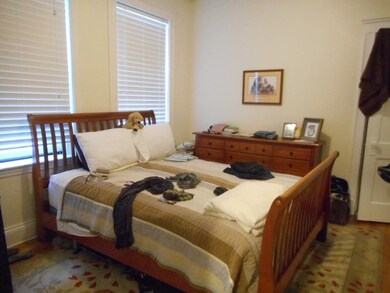 1564 Commonwealth Ave unit 10, Boston, MA 02135 - photo 4