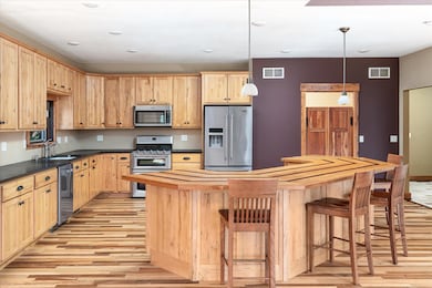 E5706 Park Rd, Westby, WI 54667 - photo 4