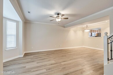 824 E Hamlet Cir S, Midway, UT 84049 - photo 3