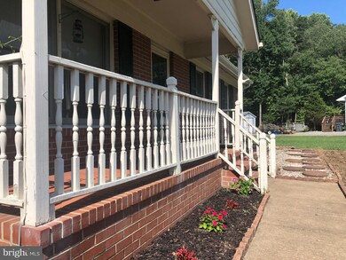 11023 Abbey Ln, Fredericksburg, VA 22407 - photo 3