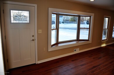 81 Mill Creek Rd, Bayville, NJ 08721 - photo 3