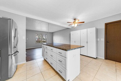 012-638MossOakAvenue-Columbus-OH-43230-S