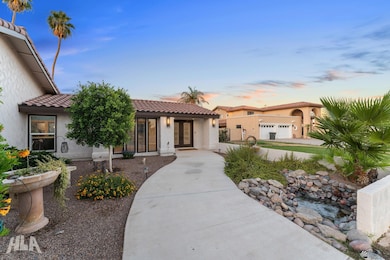 4465 W Charro Ln, Yuma, AZ 85365 - photo 4