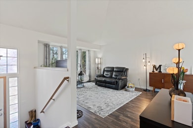 1020 N Christopher St, Medical Lake, WA 99022 - photo 2