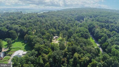 246 Eden Rd, Quarryville, PA 17566 - photo 6