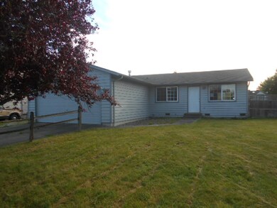 27550 78th Ave NW, Stanwood, WA 98292 - photo 2