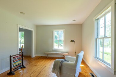 9 Mount Battie St, Camden, ME 04843 - photo 5