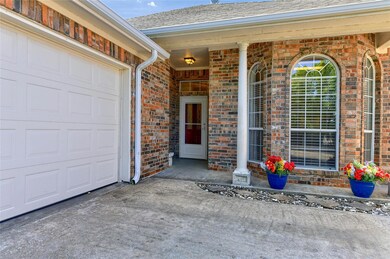 43 Greenway Bend, Pottsboro, TX 75076 - photo 6