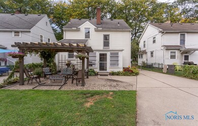 3932 Maxwell Rd, Toledo, OH 43613 - photo 6