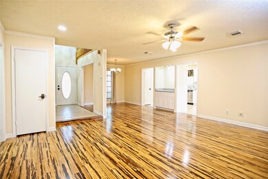 7331 Shady Mill Dr, Houston, TX 77040 - photo 4