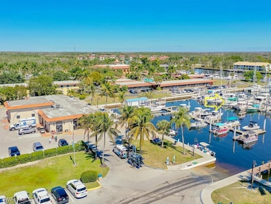 525 Newport Dr unit G-11, Naples, FL 34114 - photo 3