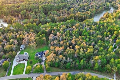 0 Vista Del Lago Dr, Huffman, TX 77336 - photo 2