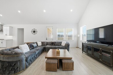 2646 Wastelbread Ln, Rosenberg, TX 77471 - photo 6