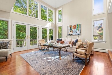 7 One Salem St, Swampscott, MA 01907 - photo 5