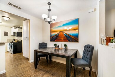 1015 2nd St, Redding, CA 96002 - photo 4