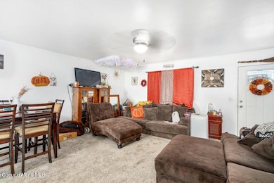 011-6161EastMenserAvenue-Athol-ID-83801-