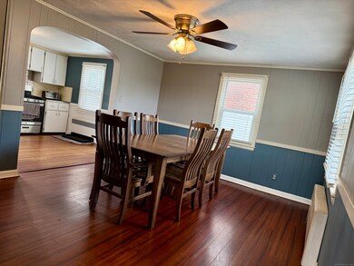 233 Jubilee St, New Britain, CT 06051 - photo 4