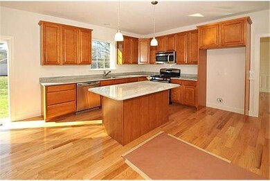 1040 Columbia Ave, Lansdale, PA 19446 - photo 5