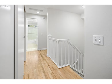 1733 Jamie Cir, West Linn, OR 97068 - photo 7