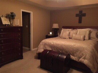 124 Windward Passage None, Slidell, LA 70458 - photo 5