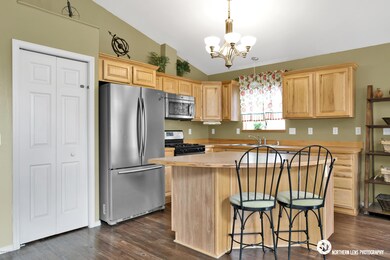 14_Kitchen