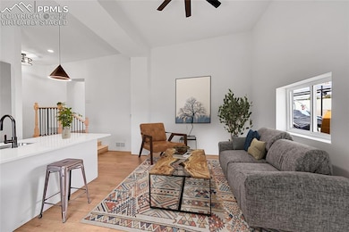 20 E 45th Ave, Denver, CO 80216 - photo 4