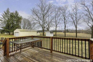 11-web-or-mls-6671-ivanrest-ave-sw - Cop