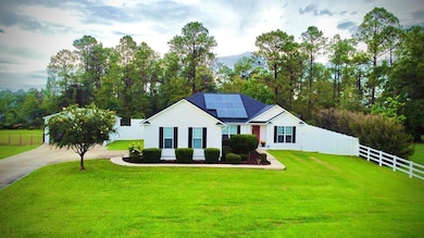 28 Jackson Hill Rd, Hazlehurst, GA 31539 - photo 5