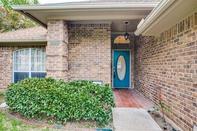 1305 Belvon Place, Cleburne, TX 76033 - photo 4