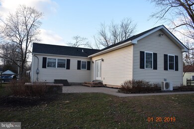 2661 Trewigtown Rd, Colmar, PA 18915 - photo 7