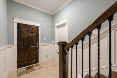 609 Rutland St unit B, Houston, TX 77007 - photo 6