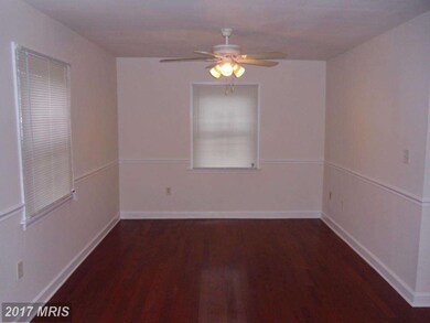 908 Mentor Ave, Capitol Heights, MD 20743 - photo 2
