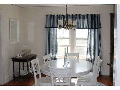 27 Rockmere Ave, Old Greenwich, CT 06870 - photo 7