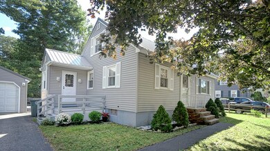 251 East Bridge St (5)