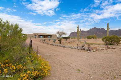 4386 E 4th Ave-1