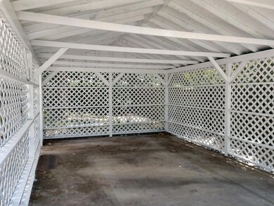 IMG_20190627_144858373_HDR