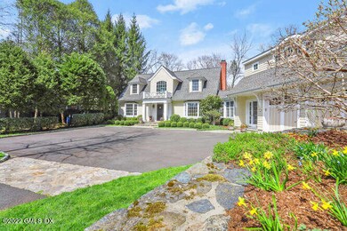 2 Grove Ln, Greenwich, CT 06831 - photo 4