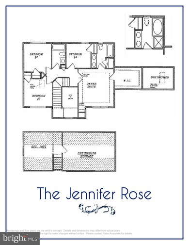 6147 Hooks Ln, Elkridge, MD 21075 - photo 2