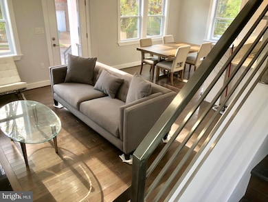 1328 29th St SE, Washington, DC 20020 - photo 7