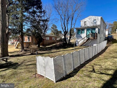 77 S Center St, Westminster, MD 21157 - photo 5