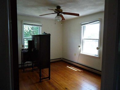 185 Wayland Ave, Cranston, RI 02920 - photo 7