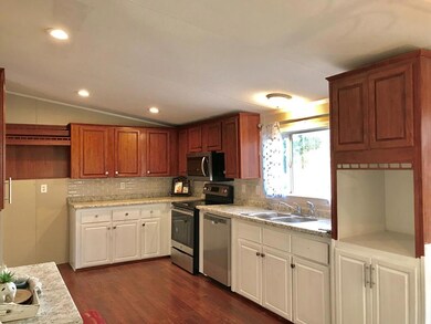 154 Applewood Ln, Chatsworth, GA 30705 - photo 3