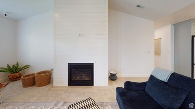 2726 2495 S unit 205, Syracuse, UT 84075 - photo 2