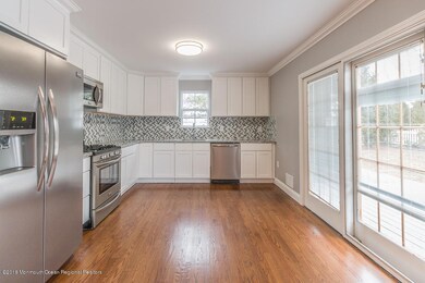 1 Muir Ln, Howell, NJ 07731 - photo 7