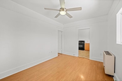 3813-15 Birch St, San Diego, CA 92113 - photo 7