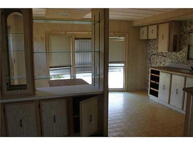 7363 43rd Terrace N, West Palm Beach, FL 33404 - photo 7