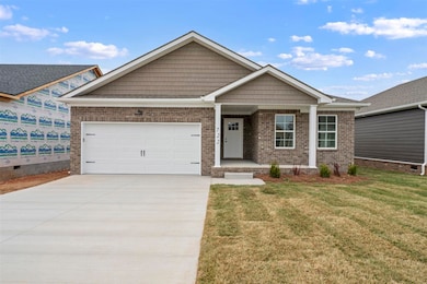 722 Sheldrake Ln, Bowling Green, KY 42101 - photo 2