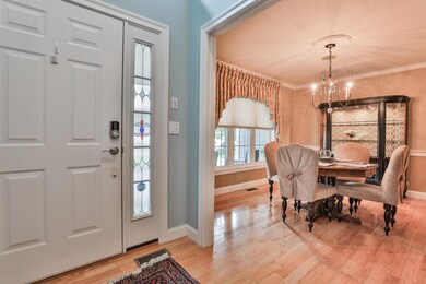 16 Smithfield Terrace, Nashua, NH 03064 - photo 6