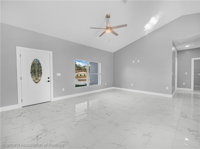 1225 Viburnum Dr, Sebring, FL 33875 - photo 7