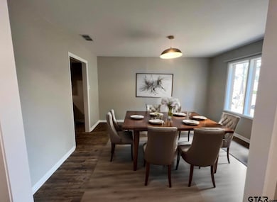 8212 Clemson Dr, Tyler, TX 75703 - photo 4